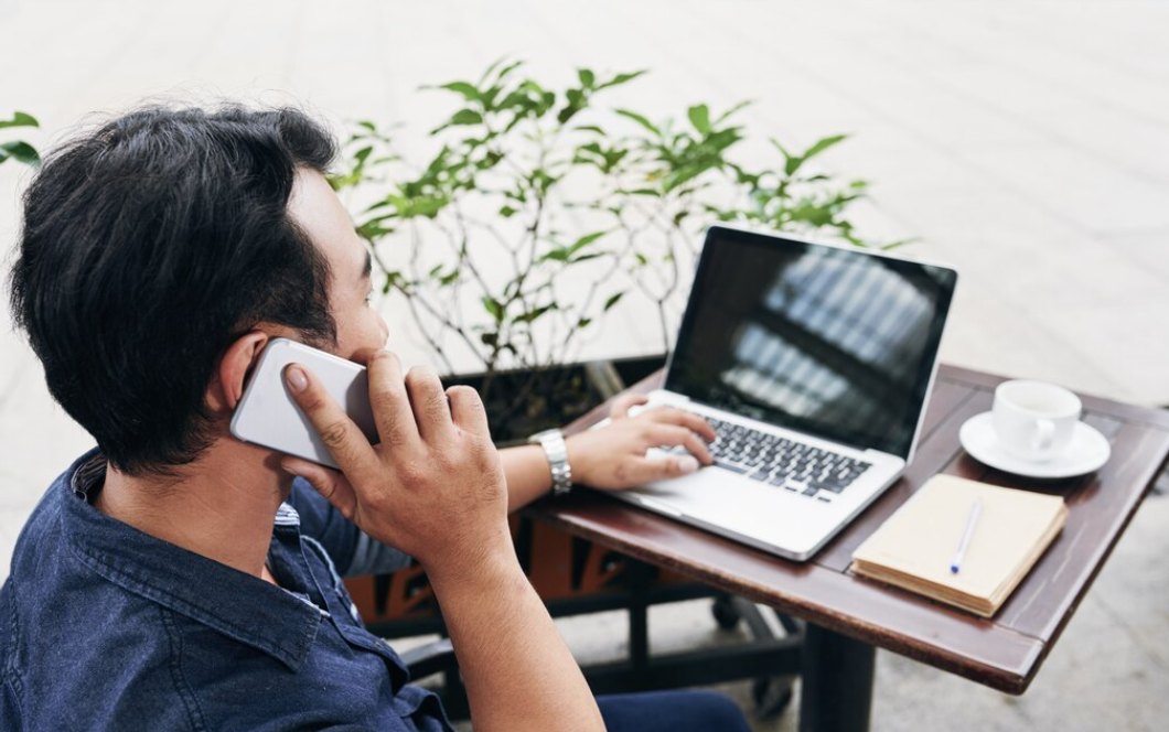 Pemerintah Tetapkan Jadwal WFA ASN Jelang Nyepi dan Lebaran 2026, Ini Tanggal Lengkapnya